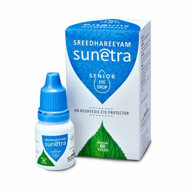 https://cdn.shopify.com/s/files/1/1857/6931/products/xWXp9cpubK.jpg?v=1630636288